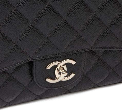 orecchini. chanel|14 Ways to Spot a Fake Chanel Bag .